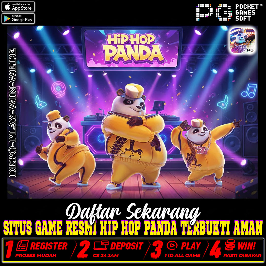 KERASSLOT 🔥 Rahasia Mendapatkan Jackpot Di Situs Ini