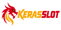 KERASSLOT